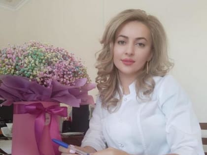 Самая насыщенная программа – для женщин