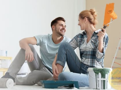 Лидером в России по росту количества выдач льготной ипотеки стала Калмыкия