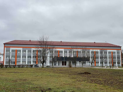 Ремонт медицинских учреждений в Нальчике: новые технологии и комфорт для пациентов