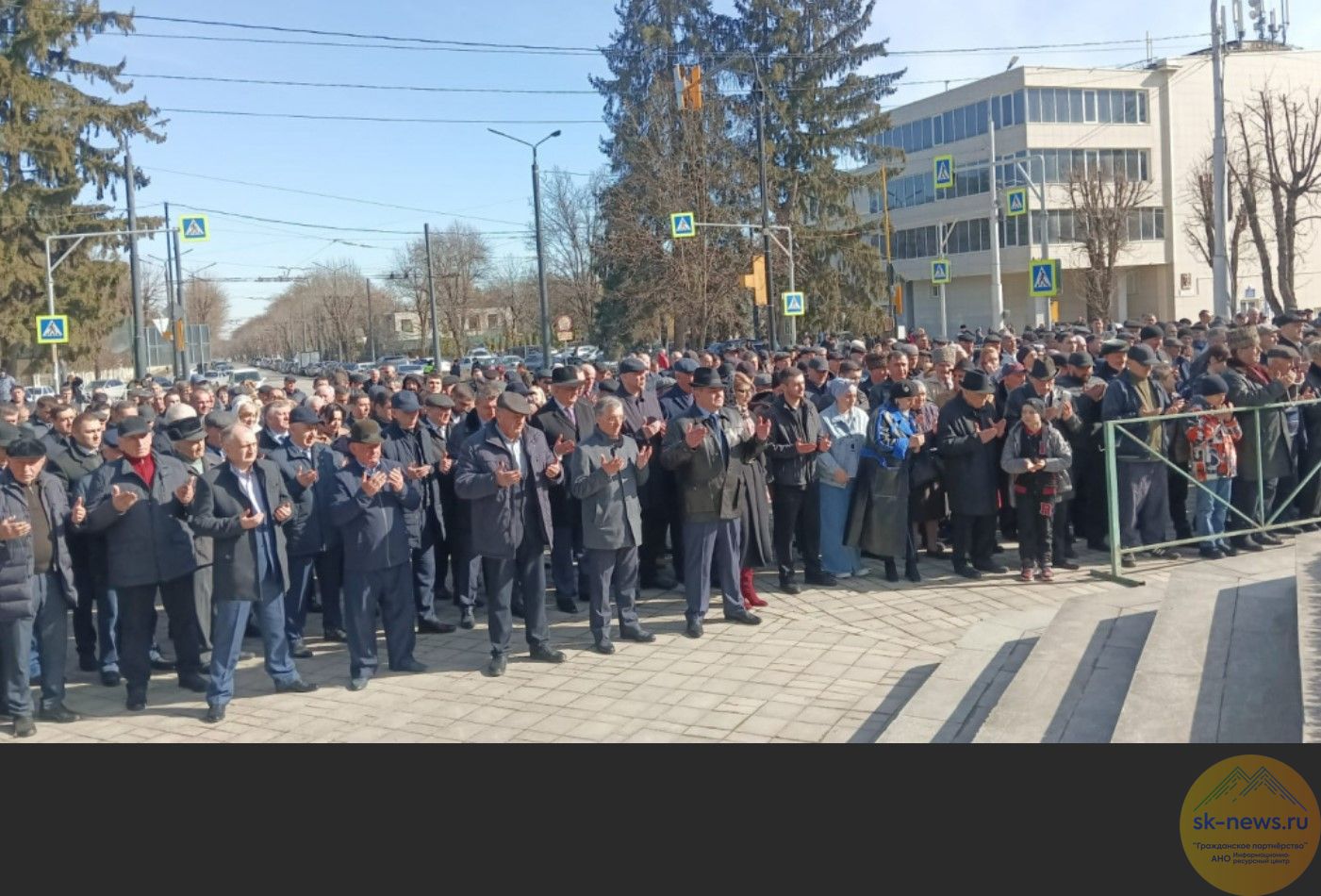 День депортации лезгин. Депортация балкарского.