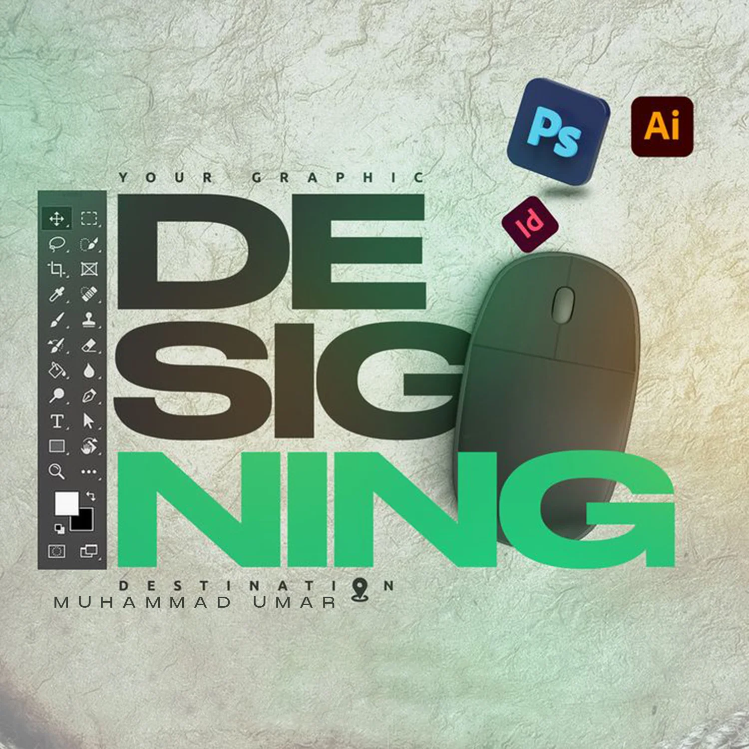 Design 1
