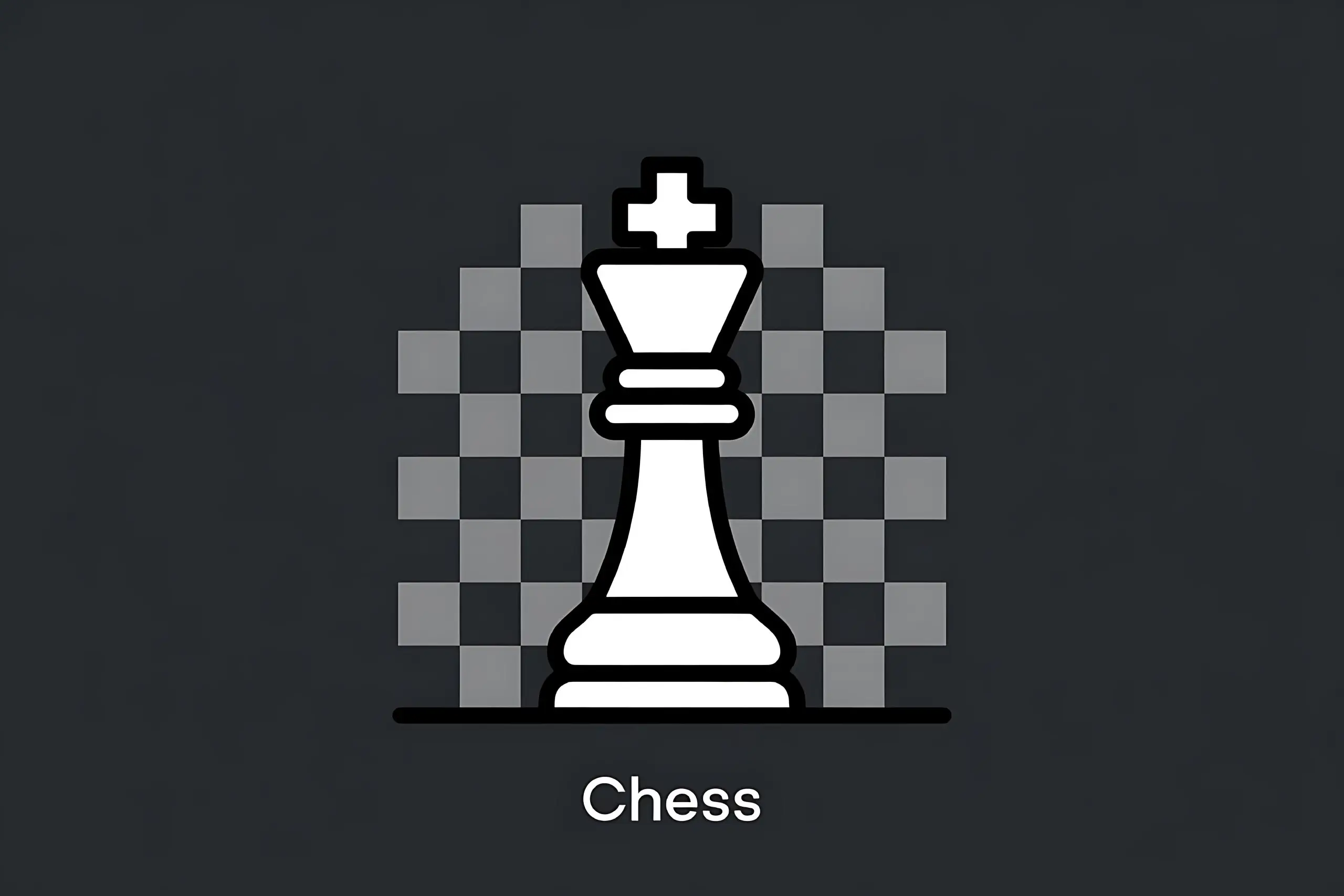 chess game