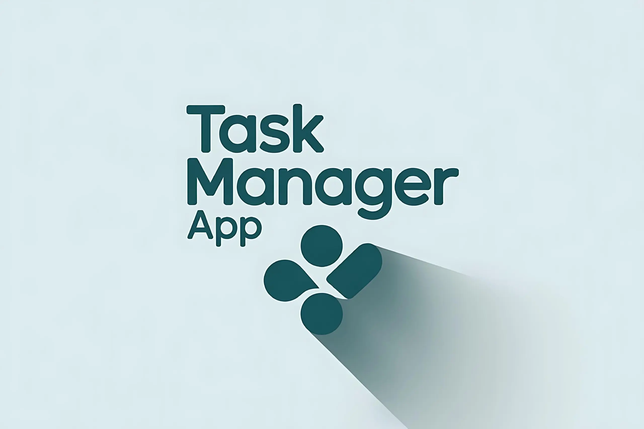 productivity tool