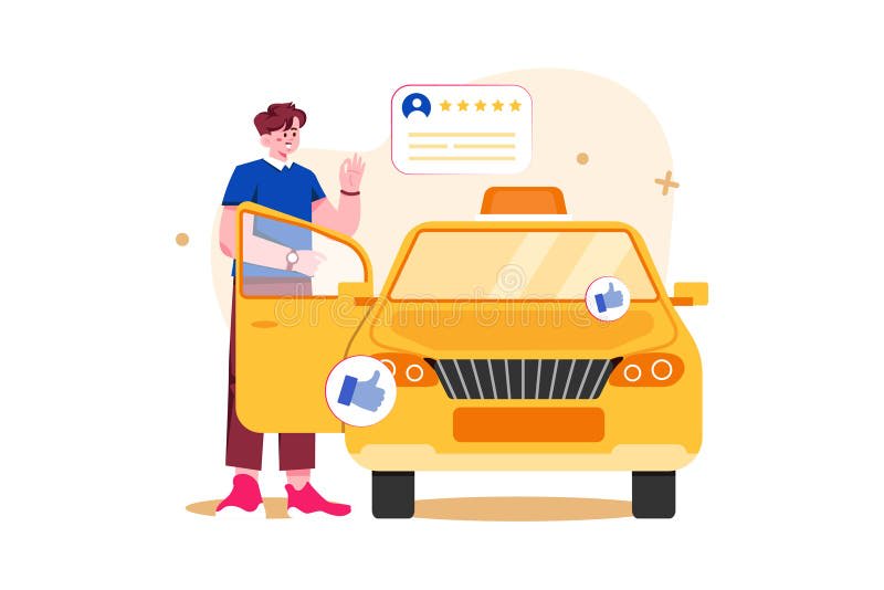 Pacificgns Taxi Service Goa