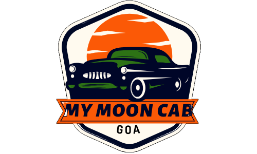 Mymoon Cab Goa