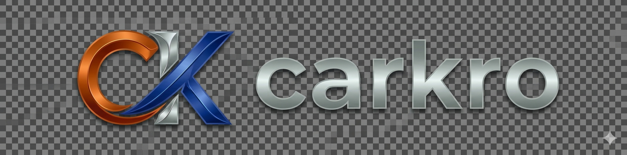 CarKro Logo