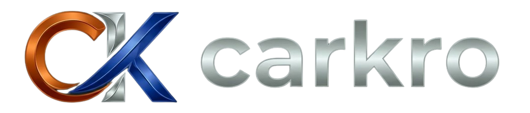 CarKro Logo