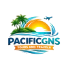 Pacificgns Logo