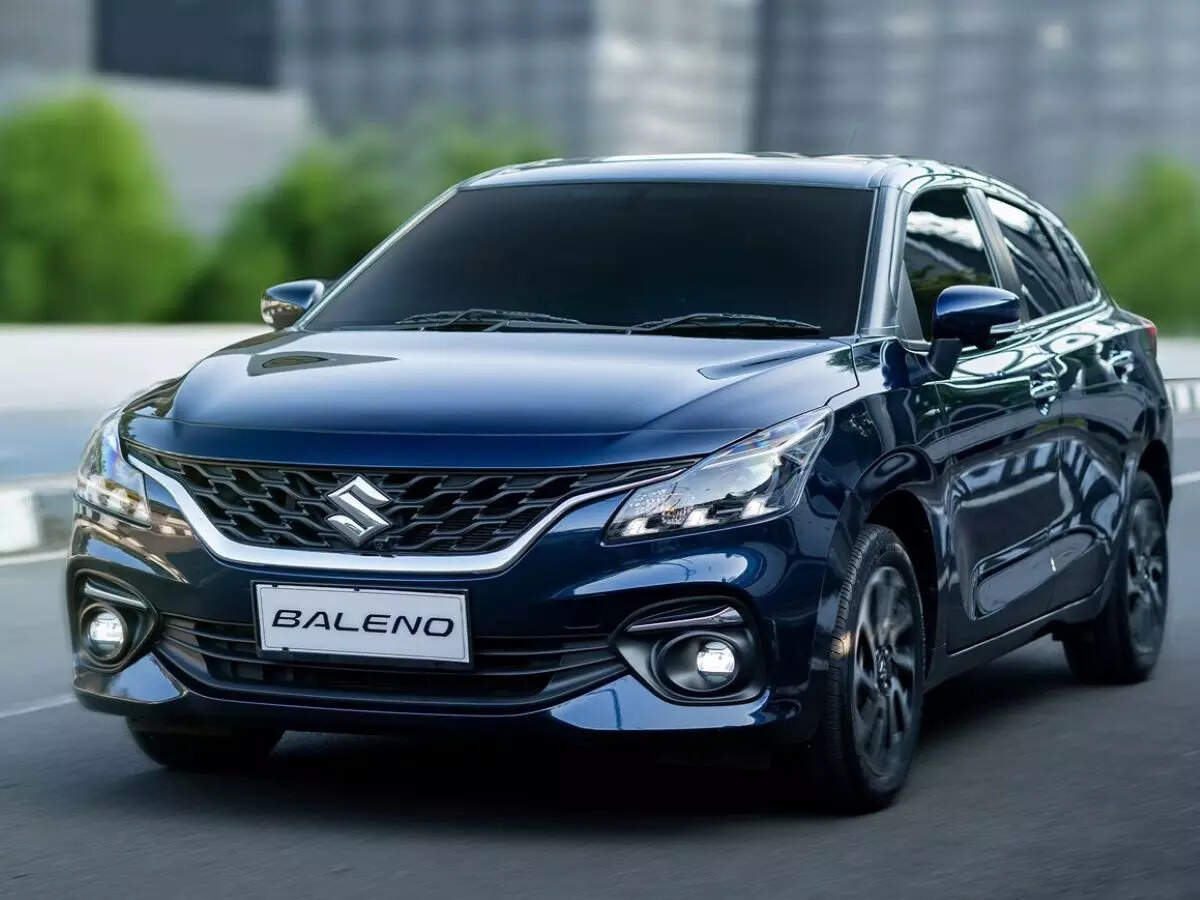 Book Premium Baleno Taxi In Palolem Goa