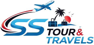 SS Tour and Travels