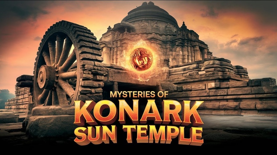 Konark