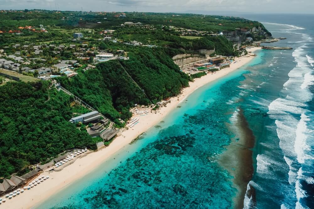 Bali