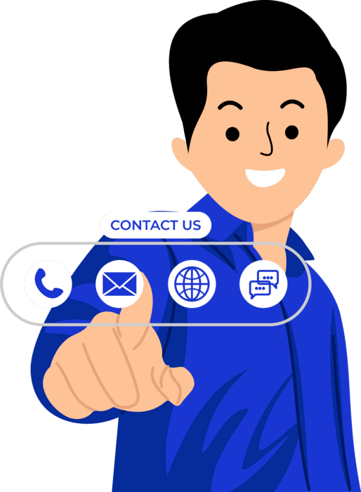 Goa Cab N Taxi Services Contact