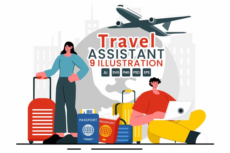 Al Qaswa Car Rental Fleet Showcase