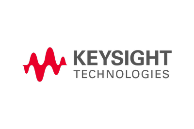 KEYSIGHT