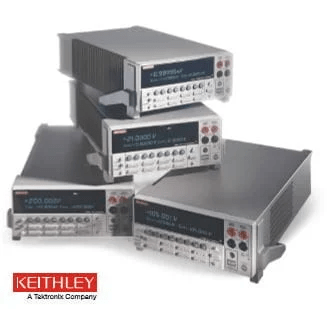 Keithley Buffer