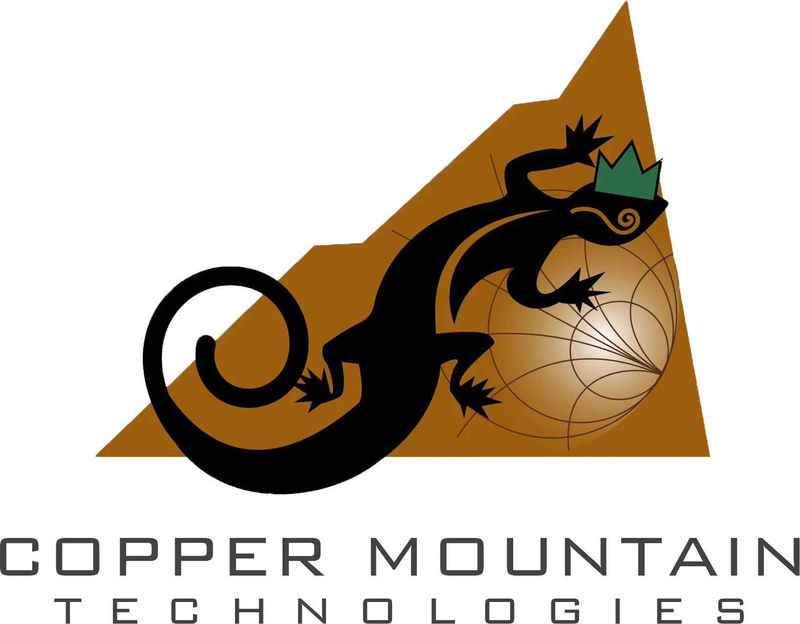 COPPERMOUNTAIN