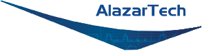 ALAZARTECH