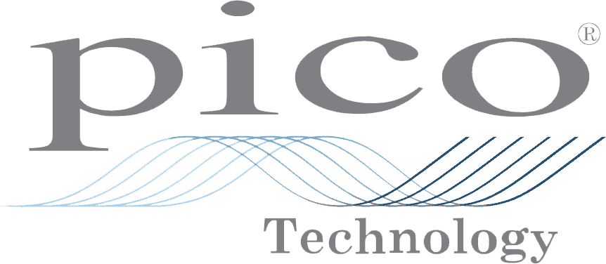 PICO TECHNOLOGY