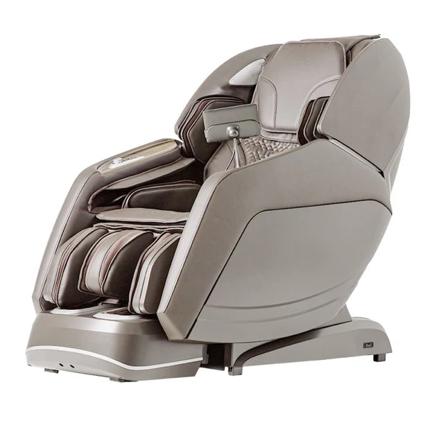 massage chair