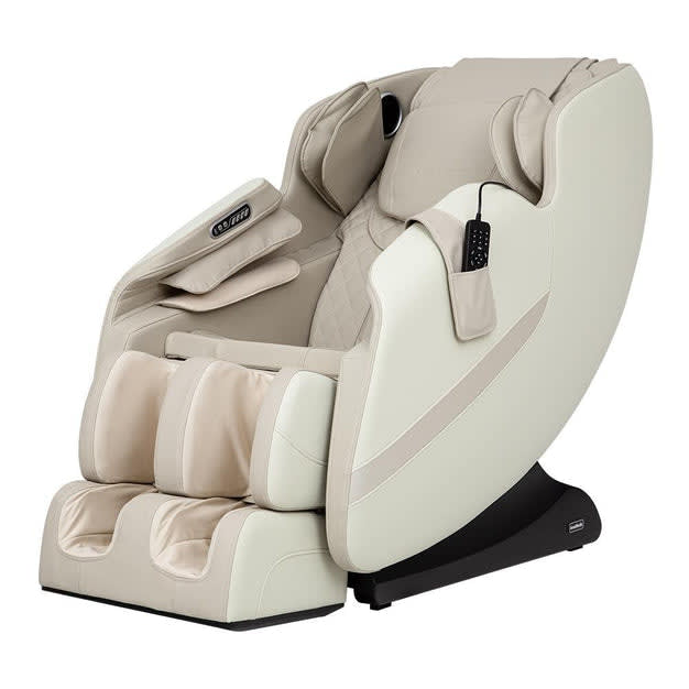 massage chair