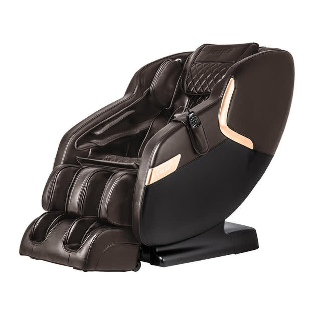 massage chair