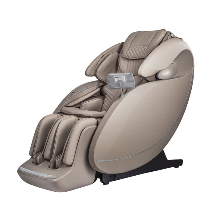 massage chair