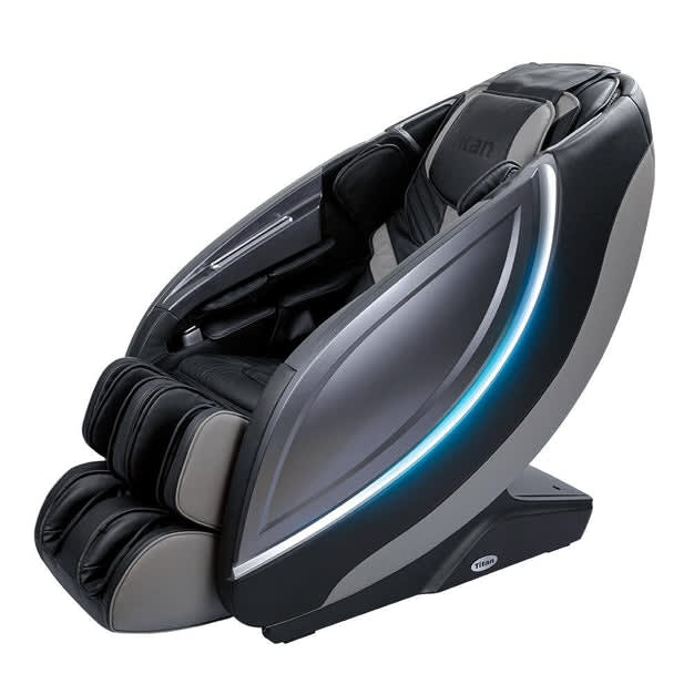 massage chair