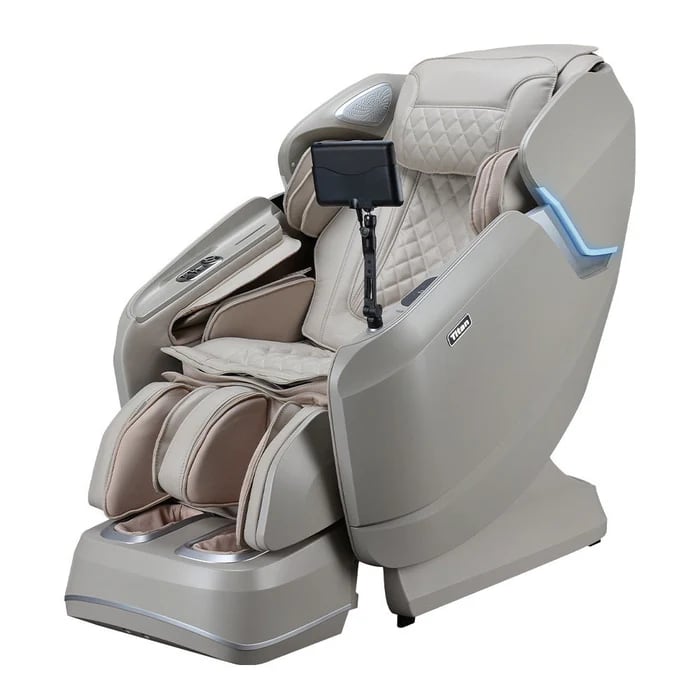 massage chair