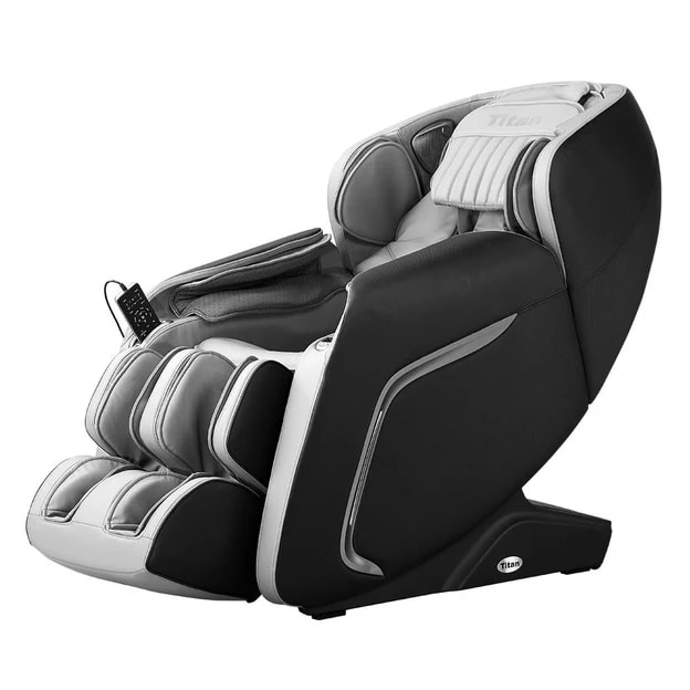 massage chair