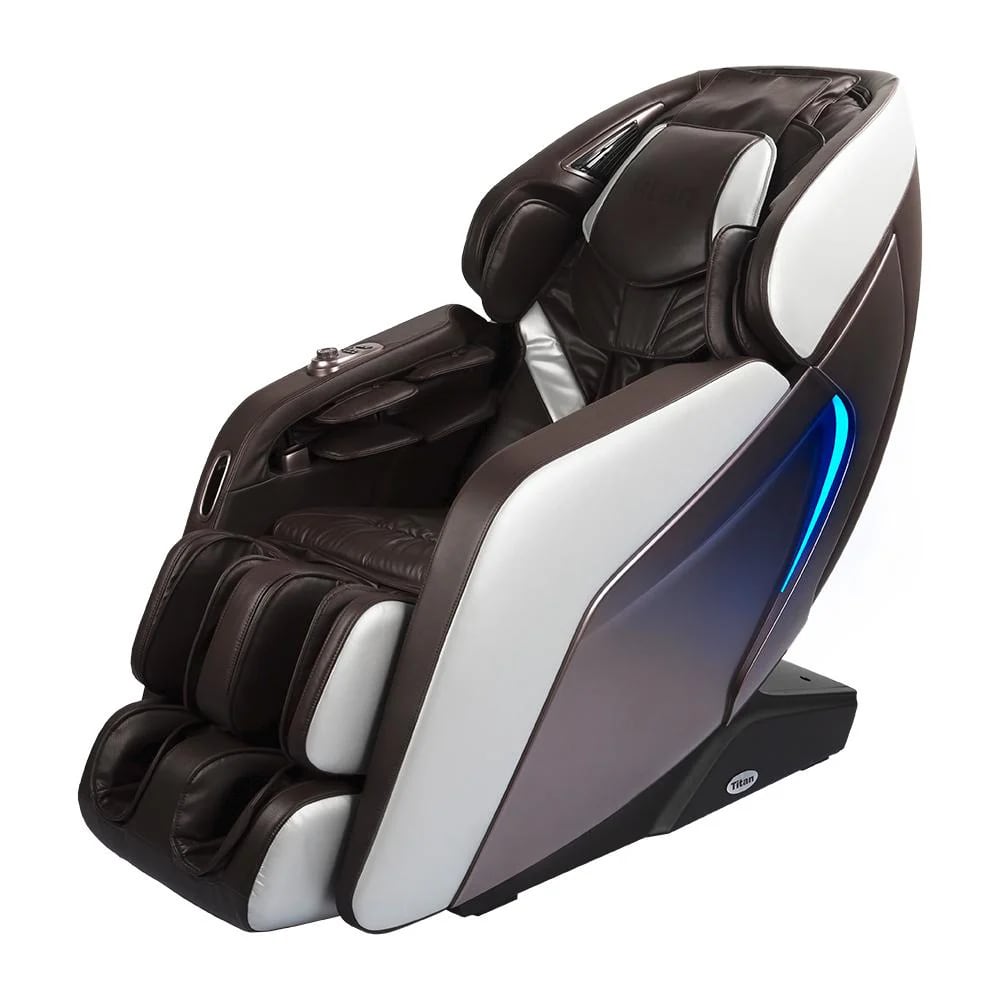 massage chair