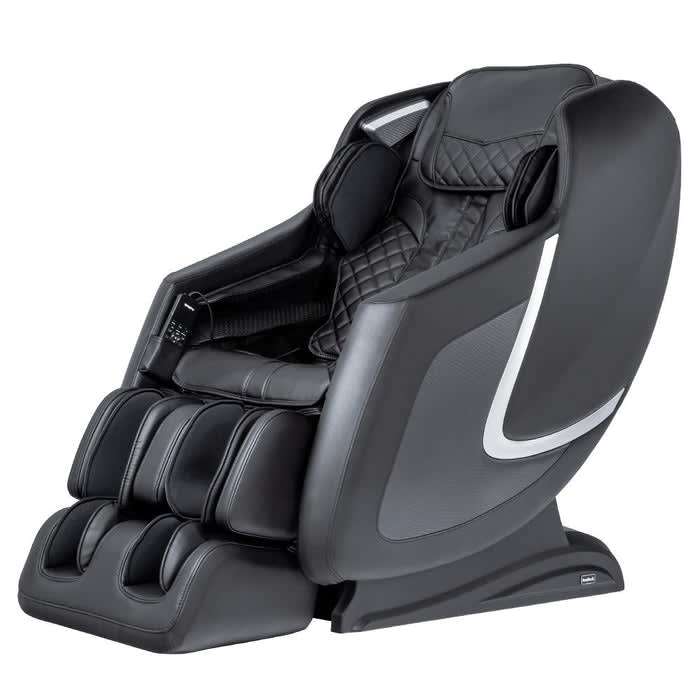 massage chair