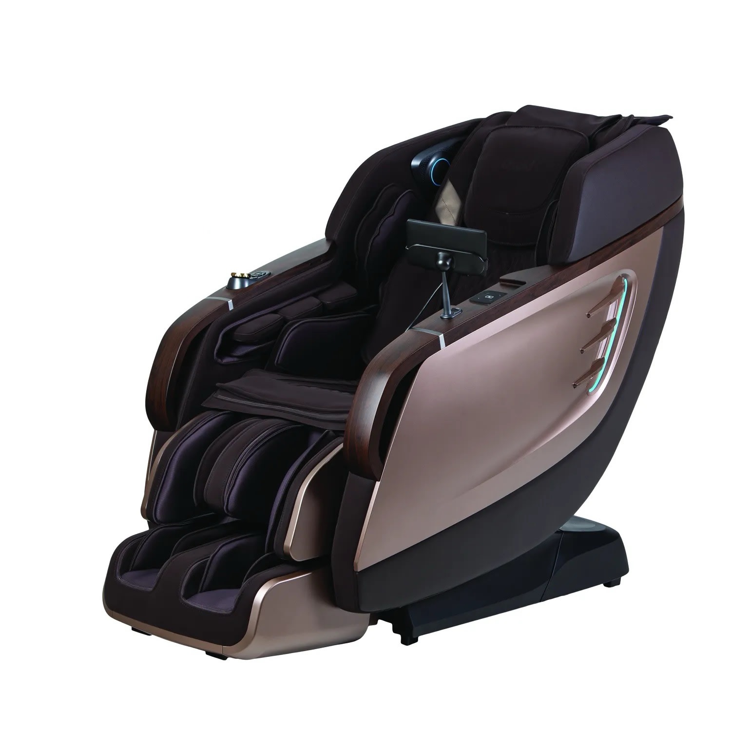 massage chair