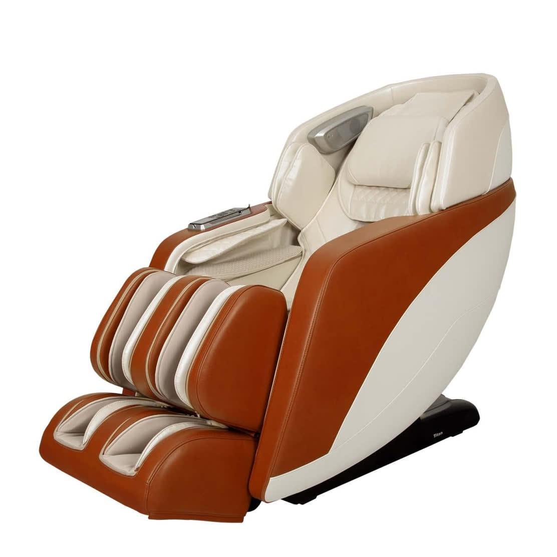 massage chair