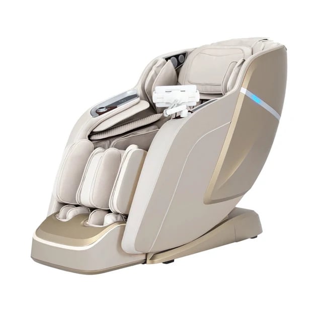 massage chair