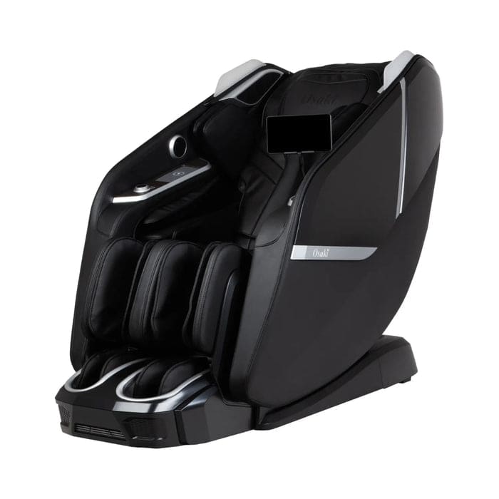 massage chair