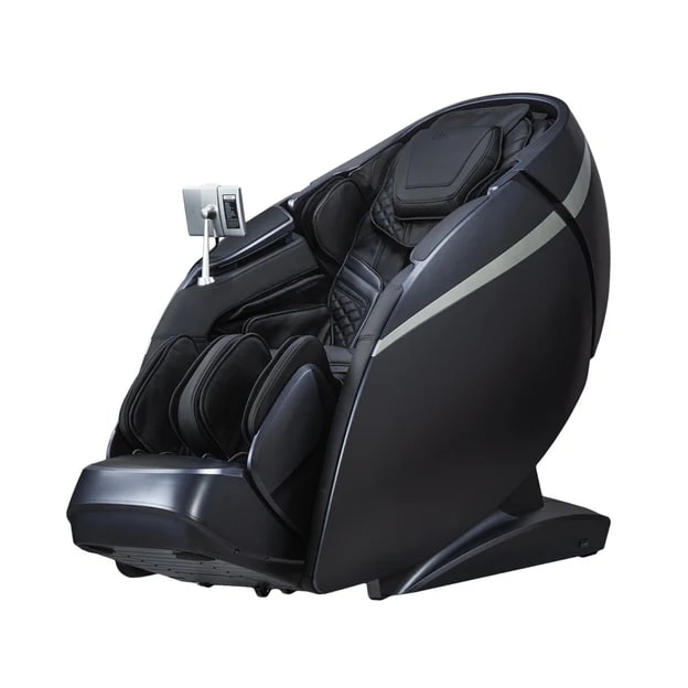 massage chair