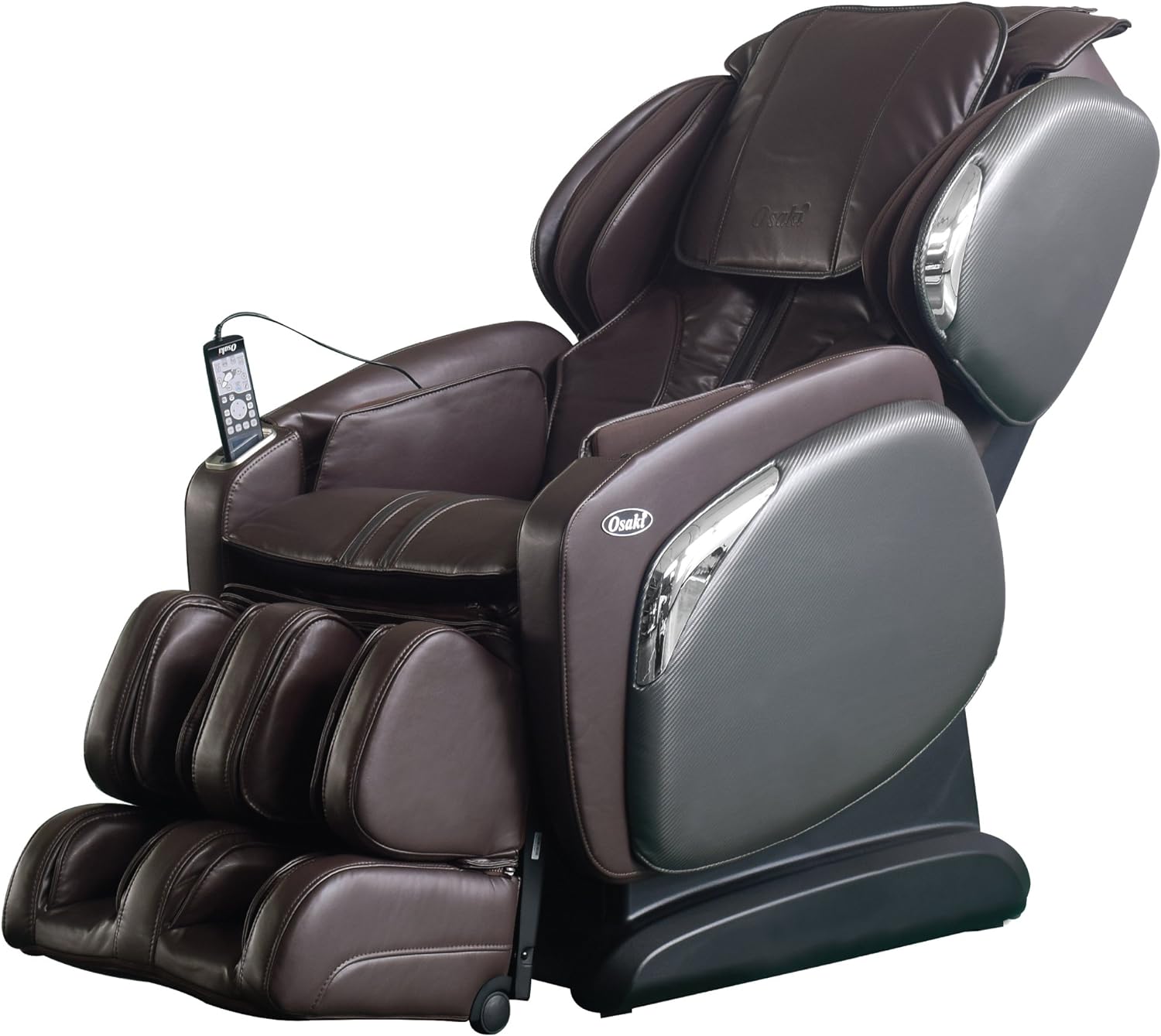 massage chair