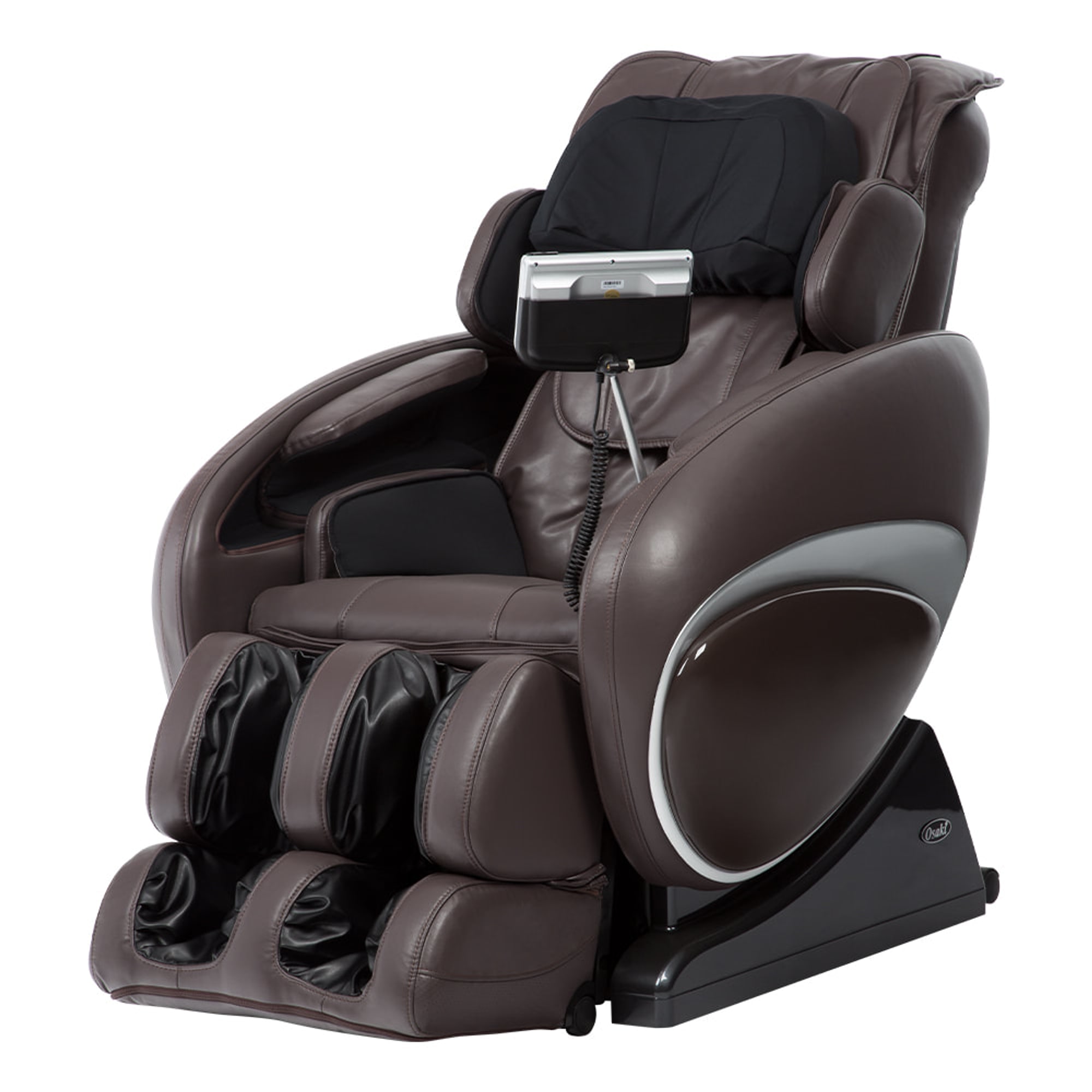 massage chair