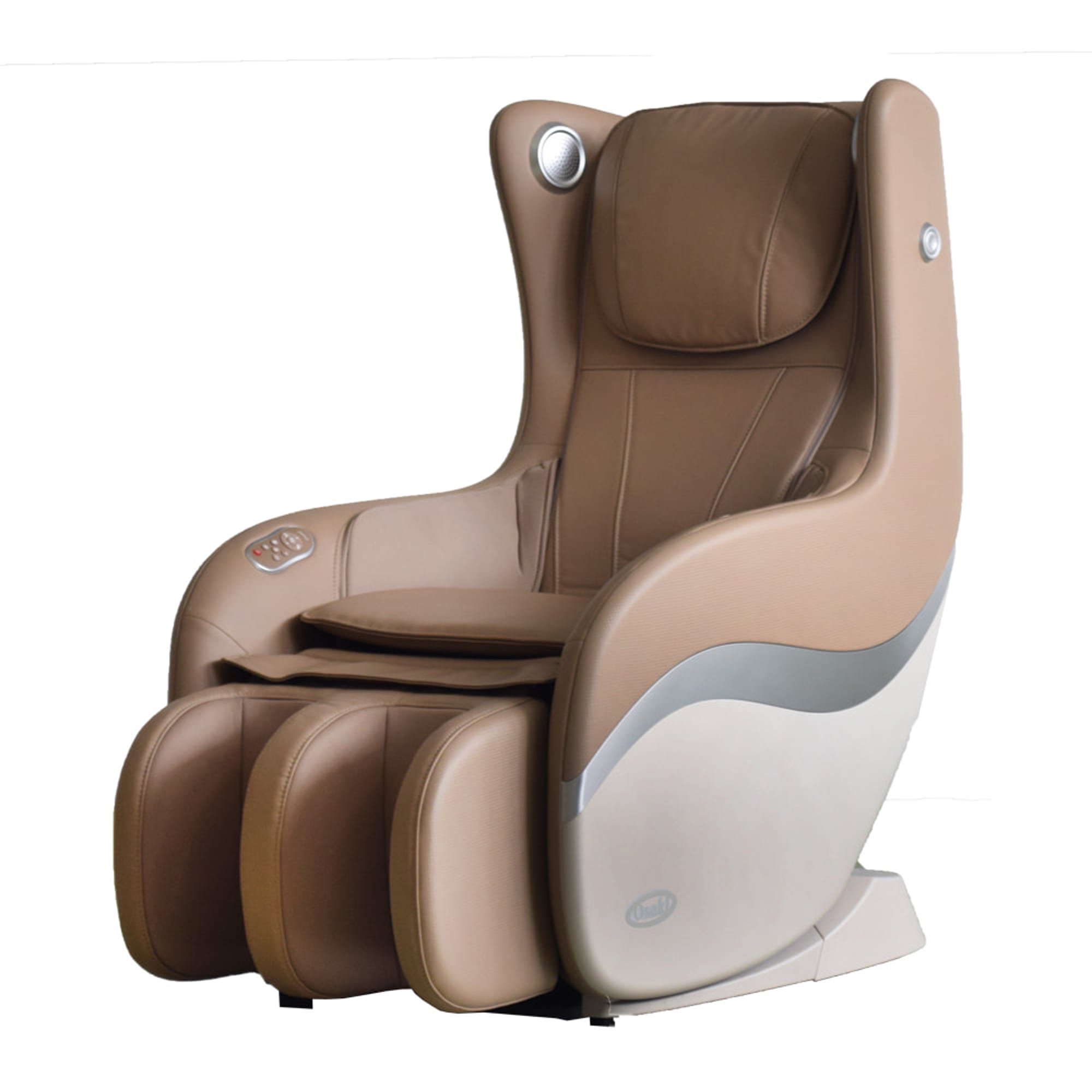 massage chair