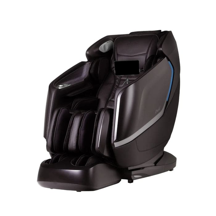 massage chair