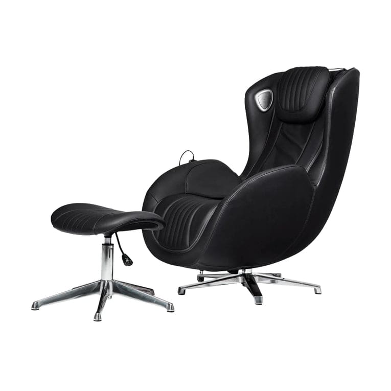 massage chair