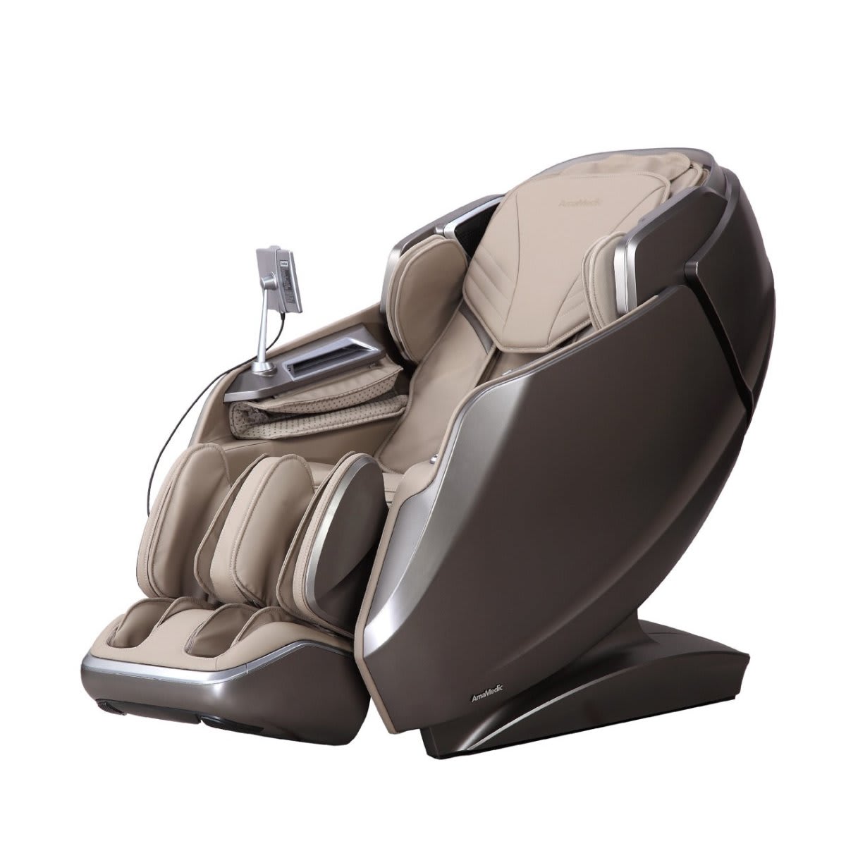 massage chair