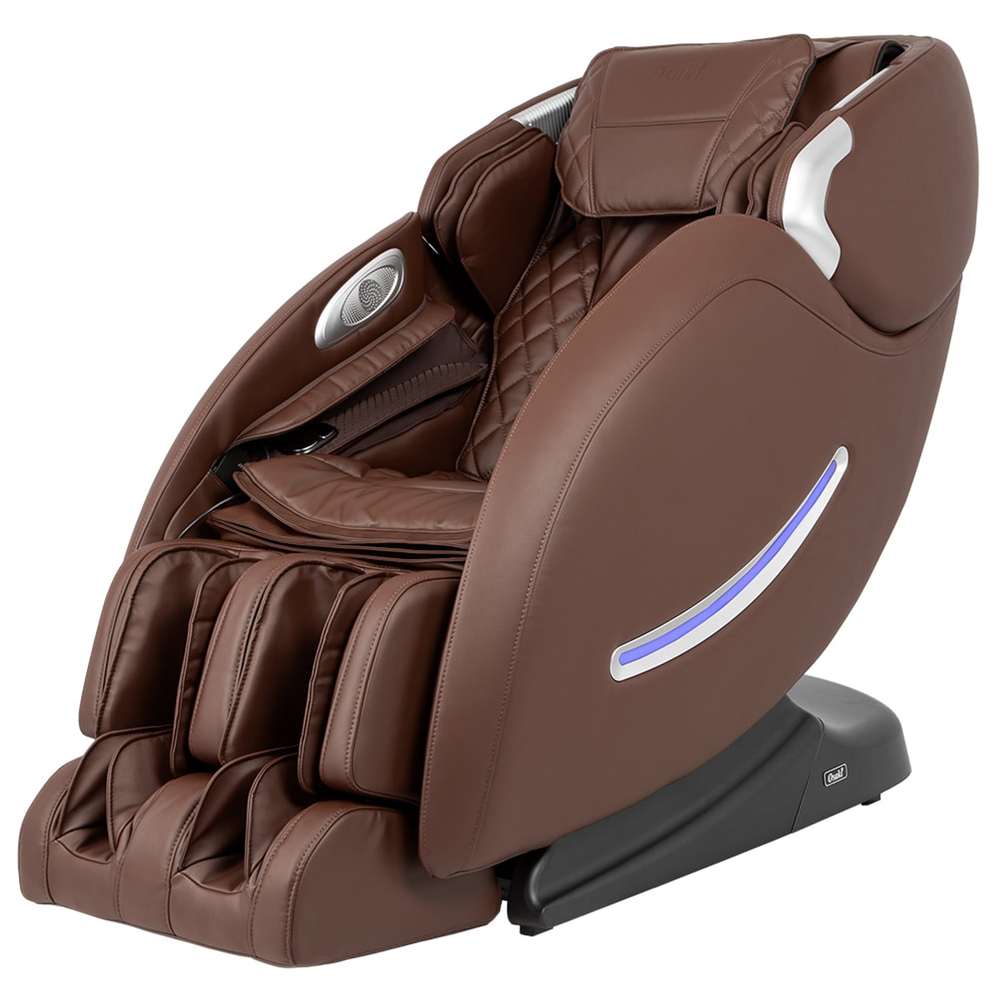 massage chair