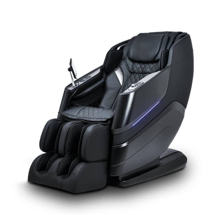 massage chair