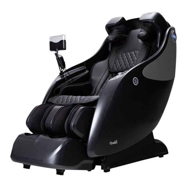massage chair