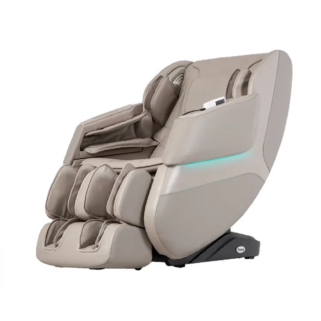 massage chair