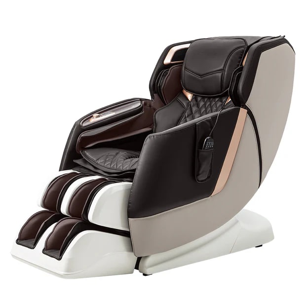 massage chair