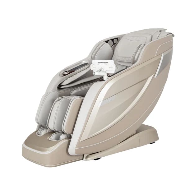 massage chair