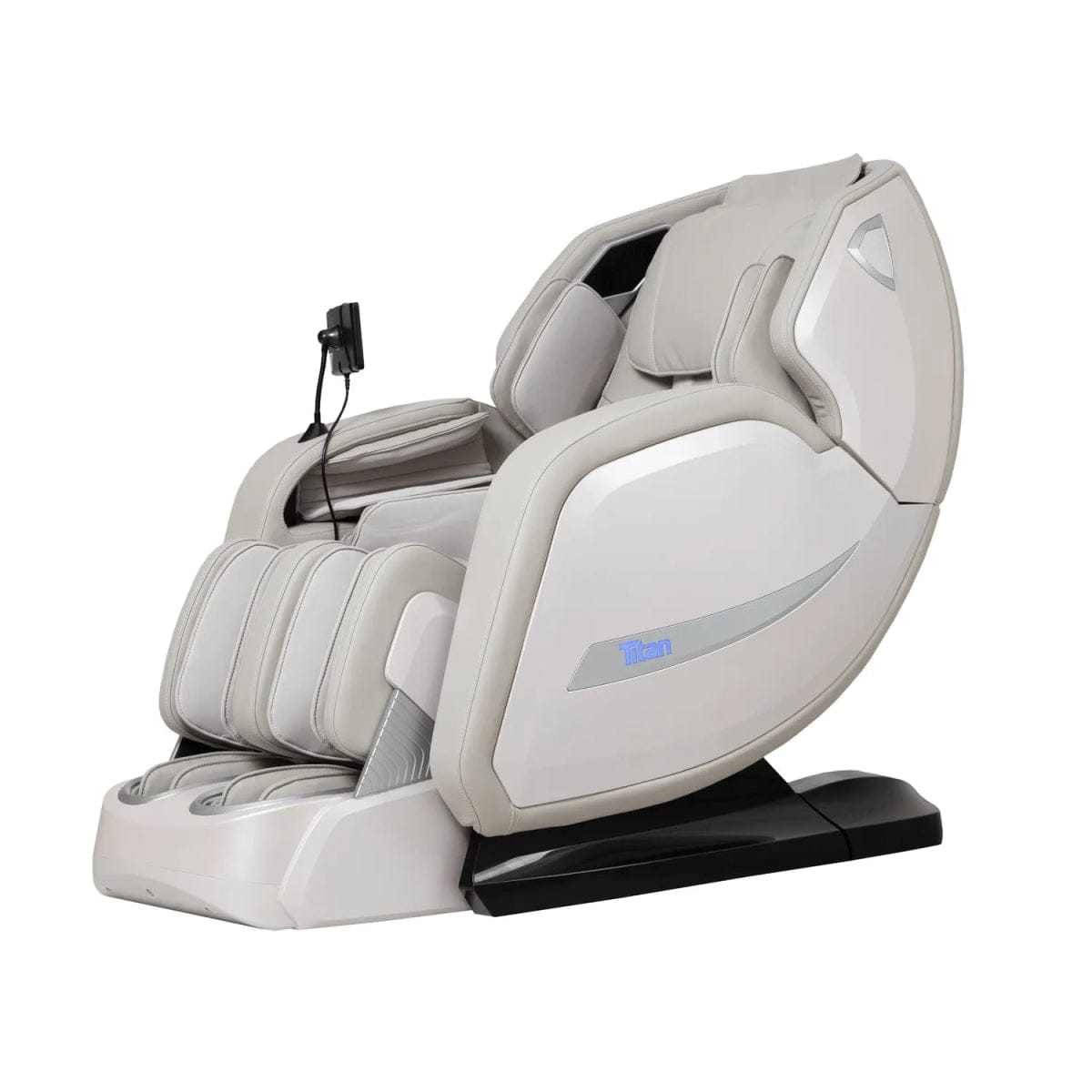 massage chair